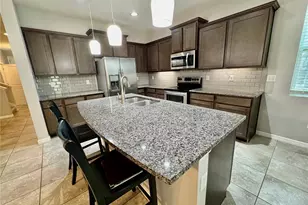 8696 Ice Wine St, Sarasota, FL 34238 - Photo 16