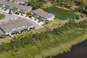 8696 Ice Wine St, Sarasota, FL 34238 - Photo 2
