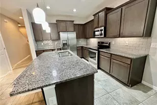 8696 Ice Wine St, Sarasota, FL 34238 - Photo 14