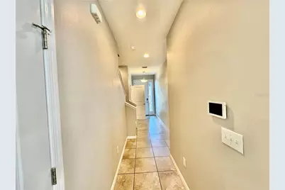 8696 Ice Wine Street, Sarasota, FL 34238 - Photo 18