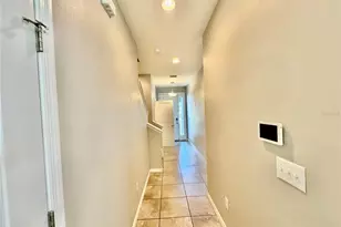 8696 Ice Wine St, Sarasota, FL 34238 - Photo 18