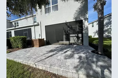 8696 Ice Wine Street, Sarasota, FL 34238 - Photo 4