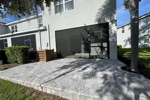 8696 Ice Wine St, Sarasota, FL 34238 - Photo 4