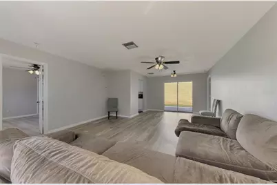 2000 Allen Street, Englewood, FL 34223 - Photo 28