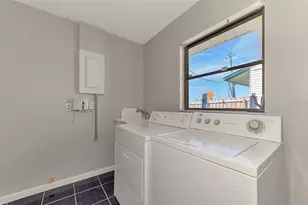 2000 Allen St, Englewood, FL 34223 - Photo 14