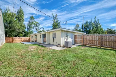 2000 Allen Street, Englewood, FL 34223 - Photo 2