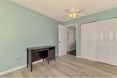 2000 Allen Street, Englewood, FL 34223 - Photo 24