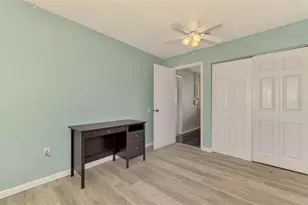2000 Allen St, Englewood, FL 34223 - Photo 24