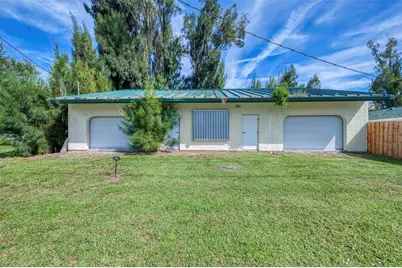 2000 Allen Street, Englewood, FL 34223 - Photo 4