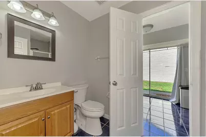 2000 Allen Street, Englewood, FL 34223 - Photo 18