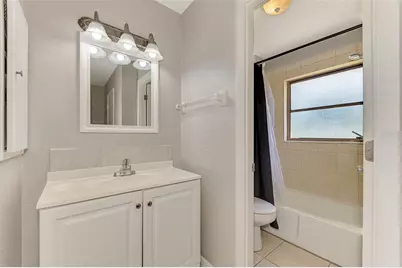 2000 Allen Street, Englewood, FL 34223 - Photo 22