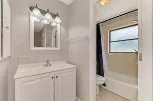 2000 Allen St, Englewood, FL 34223 - Photo 22