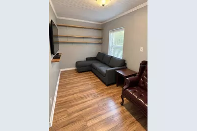 1463 19th Street, Sarasota, FL 34234 - Photo 6