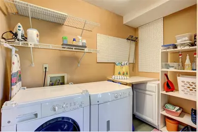 1637 Brookhouse Court #244, Sarasota, FL 34231 - Photo 28