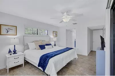 1637 Brookhouse Court #244, Sarasota, FL 34231 - Photo 32