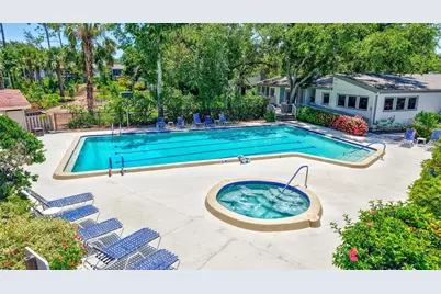 1637 Brookhouse Court #244, Sarasota, FL 34231 - Photo 56