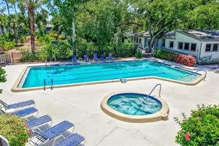 1637 Brookhouse Ct, Sarasota, FL 34231 - Photo 56