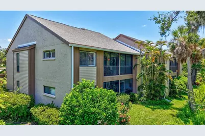 1637 Brookhouse Court #244, Sarasota, FL 34231 - Photo 46