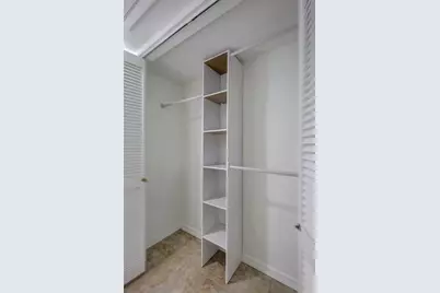 1637 Brookhouse Court #244, Sarasota, FL 34231 - Photo 36