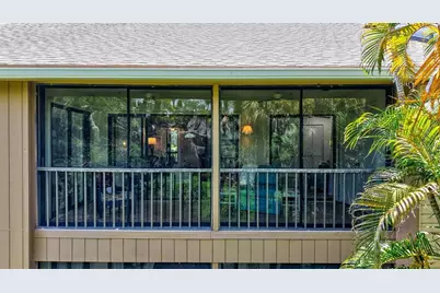 1637 Brookhouse Court #244, Sarasota, FL 34231 - Photo 48