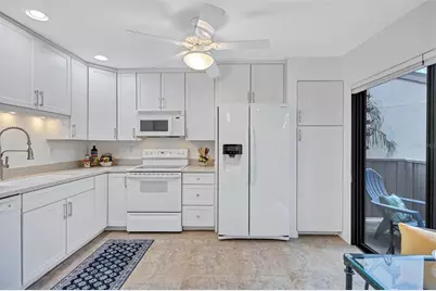 1637 Brookhouse Court #244, Sarasota, FL 34231 - Photo 6