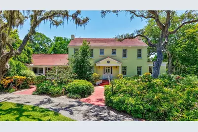 1637 Brookhouse Court #244, Sarasota, FL 34231 - Photo 66