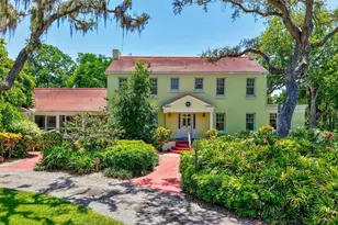 1637 Brookhouse Ct, Sarasota, FL 34231 - Photo 66