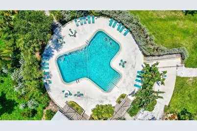 1637 Brookhouse Court #244, Sarasota, FL 34231 - Photo 74