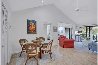 1637 Brookhouse Court #244, Sarasota, FL 34231 - Photo 12