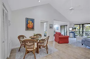 1637 Brookhouse Ct, Sarasota, FL 34231 - Photo 12