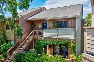 1637 Brookhouse Ct, Sarasota, FL 34231 - Photo 44