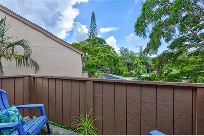 1637 Brookhouse Court #244, Sarasota, FL 34231 - Photo 10