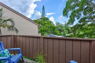 1637 Brookhouse Ct, Sarasota, FL 34231 - Photo 10