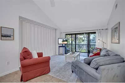 1637 Brookhouse Court #244, Sarasota, FL 34231 - Photo 20