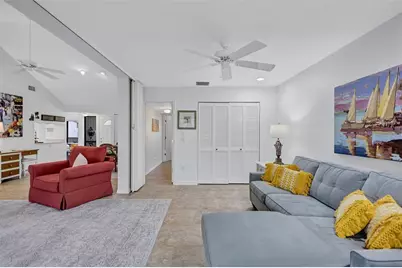 1637 Brookhouse Court #244, Sarasota, FL 34231 - Photo 22