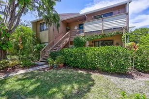 1637 Brookhouse Ct, Sarasota, FL 34231 - Photo 1