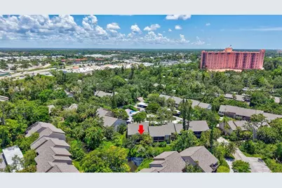 1637 Brookhouse Court #244, Sarasota, FL 34231 - Photo 50
