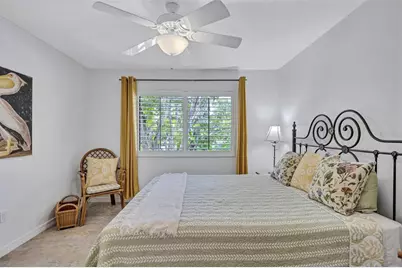 1637 Brookhouse Court #244, Sarasota, FL 34231 - Photo 40