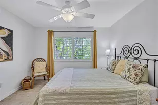 1637 Brookhouse Ct, Sarasota, FL 34231 - Photo 40