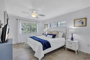 1637 Brookhouse Ct, Sarasota, FL 34231 - Photo 30