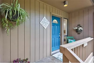 1637 Brookhouse Court #244, Sarasota, FL 34231 - Photo 2