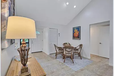 1637 Brookhouse Court #244, Sarasota, FL 34231 - Photo 14