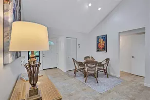 1637 Brookhouse Ct, Sarasota, FL 34231 - Photo 14