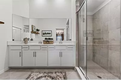 18911 Scallop Loop #204, Lakewood Ranch, FL 34211 - Photo 22