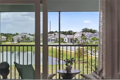 18911 Scallop Loop #204, Lakewood Ranch, FL 34211 - Photo 38