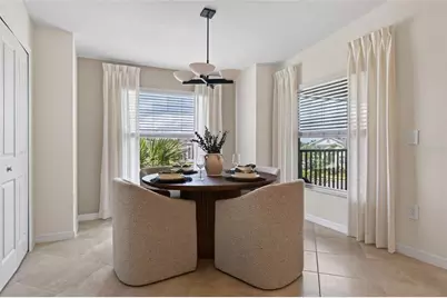 18911 Scallop Loop #204, Lakewood Ranch, FL 34211 - Photo 14