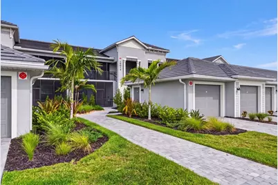 18911 Scallop Loop #204, Lakewood Ranch, FL 34211 - Photo 2