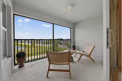 18911 Scallop Loop #204, Lakewood Ranch, FL 34211 - Photo 30