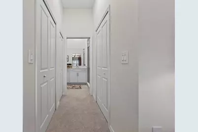18911 Scallop Loop #204, Lakewood Ranch, FL 34211 - Photo 20
