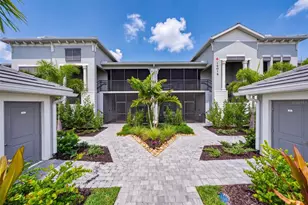 18911 Scallop Loop, Lakewood Ranch, FL 34211 - Photo 1